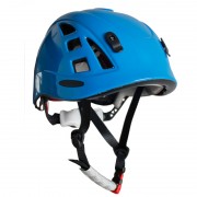 Kid Safety Helmet 61381